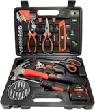 Herramientas mecánicas manuales 42 en 1 bajan de precio