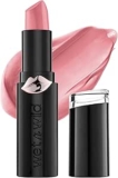 Lápiz labial Wet n Wild Mega Last Latte Lip Color baja a un precio increíble