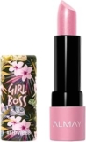 Lápiz labial Almay Lip Vibes Girl Boss baja a su menor precio