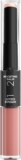 Lápiz labial Loréal Paris Infallible 24hr baja a un gran precio