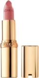 Lápiz labial Loréal Paris Colour Riche Lipcolour baja de precio