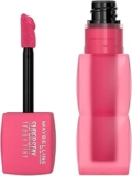 Labial líquido Maybelline SuperStay Teddy Tint baja de precio