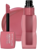 Labial líquido para labios Maybelline SuperStay Teddy Tint en varios tonos bajan de precio