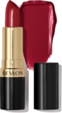 Lápiz labial Revlon Super Lustrous New Shades baja de precio