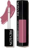 Labial líquido Revlon Colorstay Satin Ink baja a un gran precio de solo $122