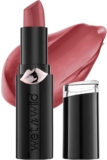 Lápiz labial Wet n Wild Mega Last Matte Lip Color baja a un tremendo precio