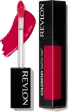 Lápiz labial líquido Revlon ColorStay Satin Ink baja de precio