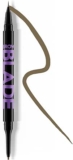 Urban Decay Brow Blade lápiz de cejas 2 en 1 baja a su menor precio + 3 meses sin intereses