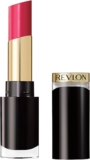 Lápiz labial Revlon Super Lustrous Glass Shine en varios tonos bajan a su menor precio