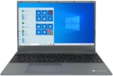 Laptop Ultra Slim Gateway de 15 pulgadas con Ryzen 3 y 4 GB de RAM reacondicionada baja de precio