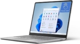 Laptop Microsoft Surface Go 2 con Core i5, 8 GB de RAM y 256 GB de SSD reacondicionada baja a su menor precio