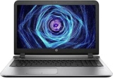 Laptop HP Probook 450 G3 con Core i3, 16 GB de RAM y 512 GB SSD reacondicionada baja a un precio increíble