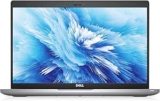 Laptop Dell Latitude 5420 con Core i5, 32 GB de RAM y 512 GB de SSD baja a su menor precio