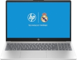 Laptop HP de 16 pulgadas con AMD Ryzen 7 + 16 GB de RAM + 1 TB de SSD a un gran precio