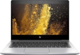 Laptop HP Elitebook 830 con Core i5, 16 GB de RAM y 512 GB de SSD reacondicionada baja de precio + 12 meses sin intereses