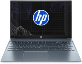 Laptop HP de 15 pulgadas con Core i5, 8 GB de RAM y 512 GB de SSD baja a su menor precio + 15 msi