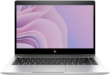 Laptop HP EliteBook 830 G6 con Core i5, 16 GB de RAM y 512 GB de SSD reacondicionada baja a su menor precio