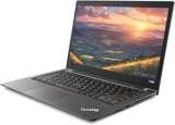 Laptop Lenovo Thinkpad T480s con Core i7, 24 GB de RAM y 512 GB de SSD reacondicionada baja a un gran precio