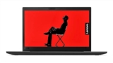 Laptop Lenovo ThinkPad T480S Ultrabook con Core i7, 16 GB de RAM y 512 GB de SSD reacondicionada baja a su menor precio