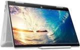 Laptop 2 en 1 HP Pavilion X360 con Core i3, 8 GB de RAM y 512 GB de SSD en su precio más bajo desde el Buen Fin