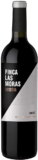 Vino tinto Finca las Moras Reserva Malbec baja a un excelente precio
