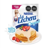 Nestlé la Lechera Original 209 gr baja a un super precio