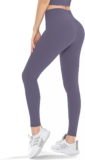 Leggings deportivos para mujer en varios colores bajan de precio
