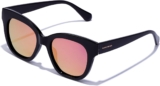 Lentes de sol Hawkers Audrey Neuve bajan a un excelente precio