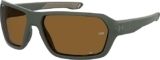 Lentes de sol deportivos Under Armour UA Recon bajan de precio + 9 meses sin intereses