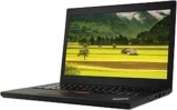 Laptop Lenovo ThinkPad T460 con Core i5, 16 GB de RAM y 1 TB de SSD reacondicionada baja de precio