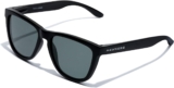 Lentes de sol Hawkers One Polarized bajan de precio