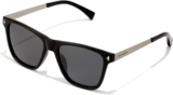 Lentes de sol Hawkers One LS Metal bajan a su menor precio