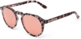 Lentes de sol Hawkers Warwick Carey Rosa bajan de precio