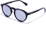 Lentes de sol Hawkers Warwick en su precio más bajo