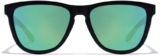 Lentes de sol Hawkers One bajan de precio