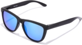 Lentes de sol Hawkers One bajan a un super precio