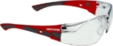 Lentes de seguridad Craftsman 200 Comfort baja de precio