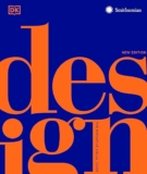 Libro pasta dura Design: the Definitive Visual Guide en su precio más bajo