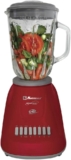 Licuadora Koblenz Gourmet con vaso de vidrio baja a su menor precio