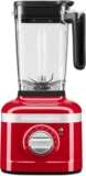 Licuadora KitchenAid Andromeda Blender baja de precio + 6 meses sin intereses