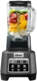 Licuadora profesional Xtreme Mix de 1500 W con jarra de vidrio baja a su menor precio
