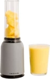 Licuadora personal con vaso portátil baja de precio