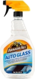 Limpiador de vidrios para auto Armor All Auto Glass baja de precio