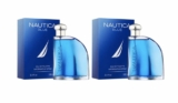 En Linio 2×1 en perfumes Nautica para hombre (2 perfumes por $355)