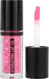 Brillo labial hidratante Palladio Hydrating Lip Oil baja de precio