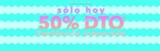 Liquidación Forever 21: Tienda en línea a mitad de precio hoy 21 de febrero