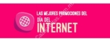 Promociones Liverpool Día del Internet 17 de mayo de 2018