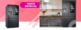 Liverpool Venta Especial para Papá 18 al 21 de junio: hasta 51% de descuento