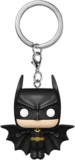 Llavero Funko Pop! Batman 85 Aniversario baja a un gran precio