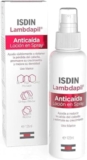 Loción en spray anti-caída de cabello isdin Lambdapil baja a su menor precio